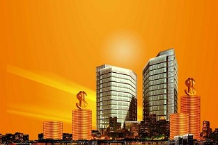 重庆城市管理职业学院分数线