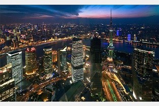 上海工会管理学院 全国专科排名